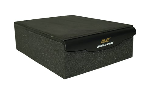 ISOPAD-PRO5 product image 01