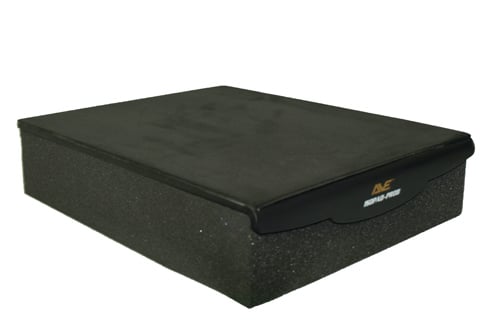 ISOPAD-PRO8 product image 01