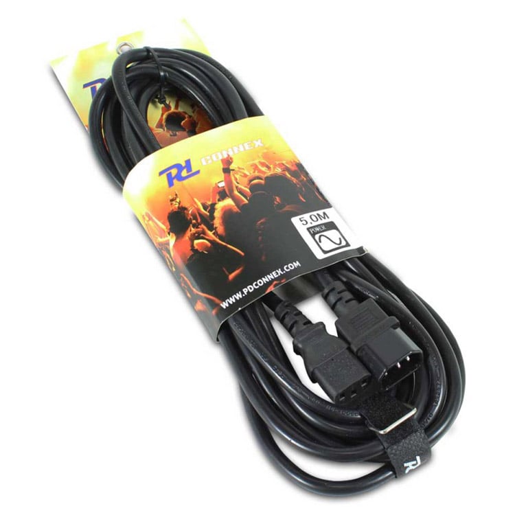 177956 product image 01