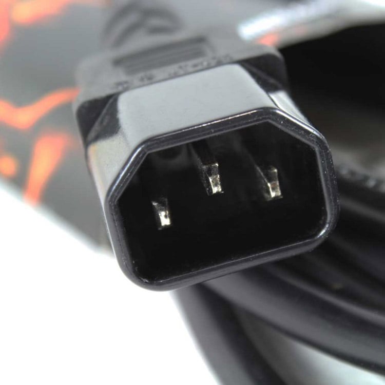 177956 product image 03