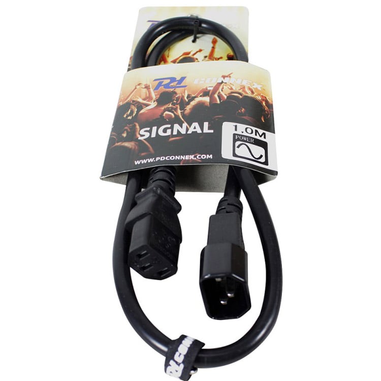 177950 product image 01