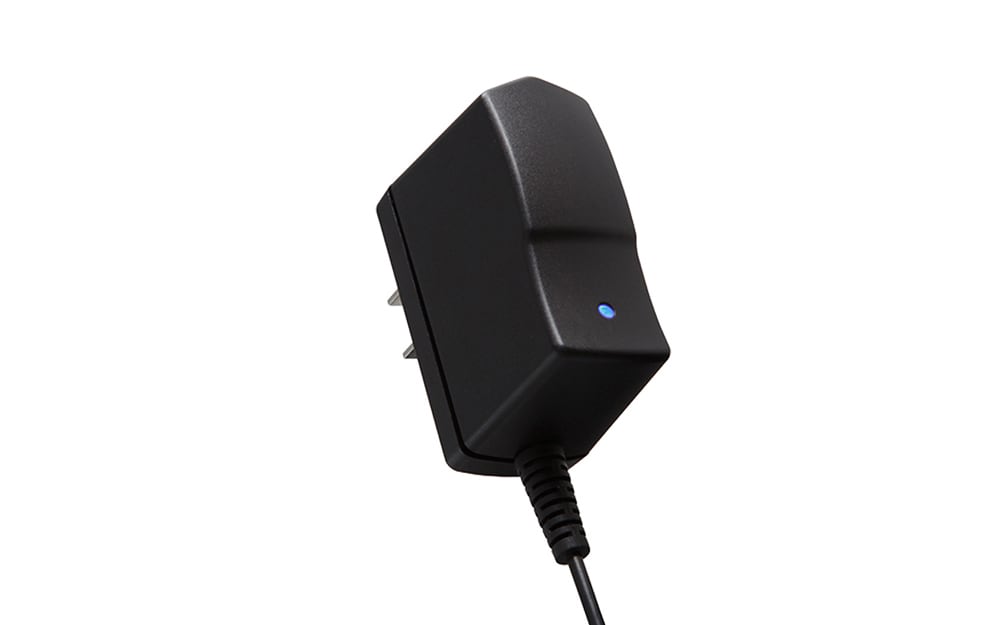 Boss PSA240 AC Power Adaptor