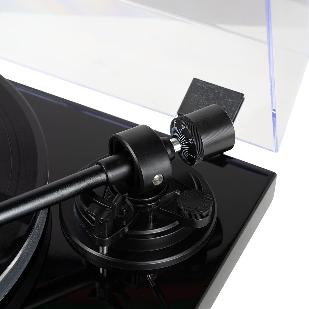 RP360 product image 05
