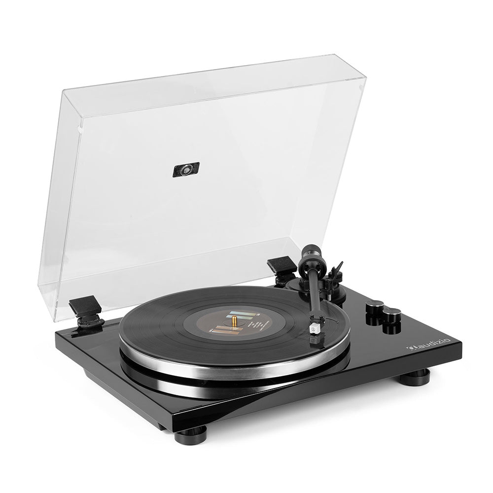 RP360 product image 11