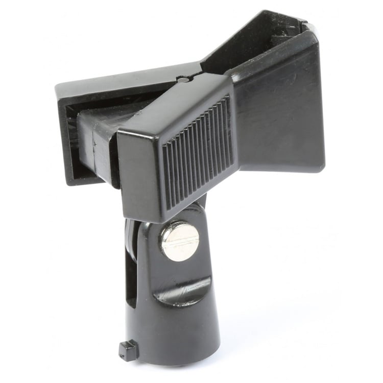 MC140 product image 01
