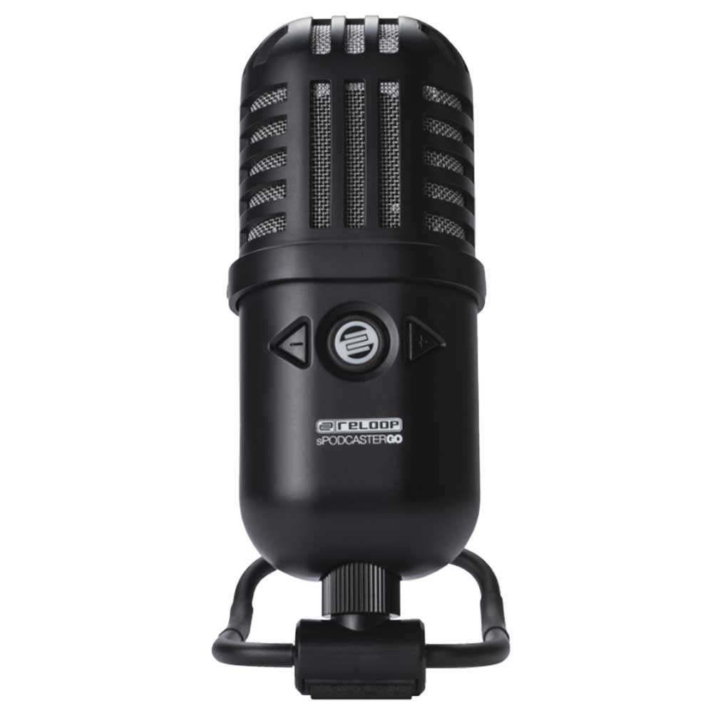 SPODCASTGO product image 03