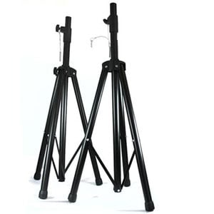 180550 product image 04