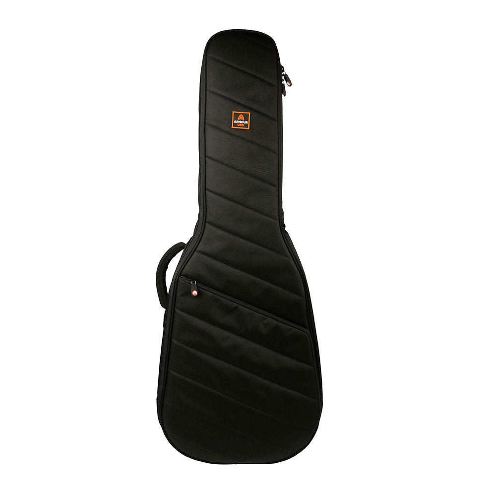 Armour UNO C Premium Classical Guitar Gig Bag