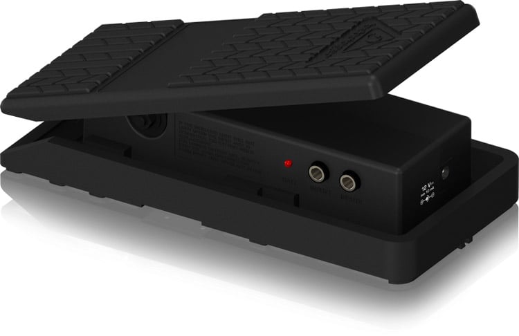 Behringer FCV100 Dual Mode Foot Pedal