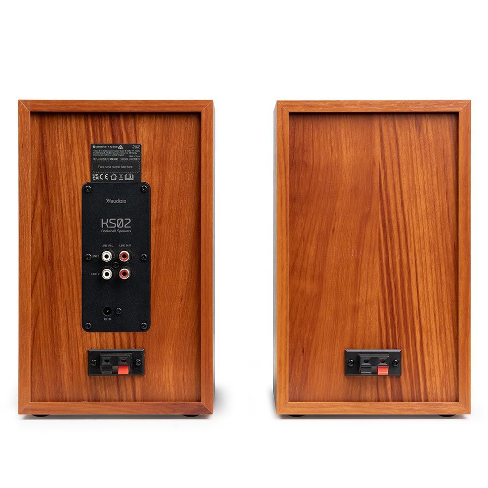KS02WD product image 10
