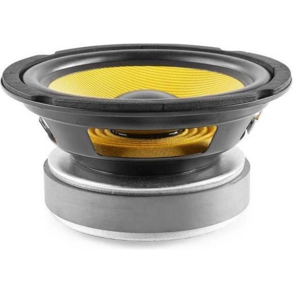 WK16 product image 01