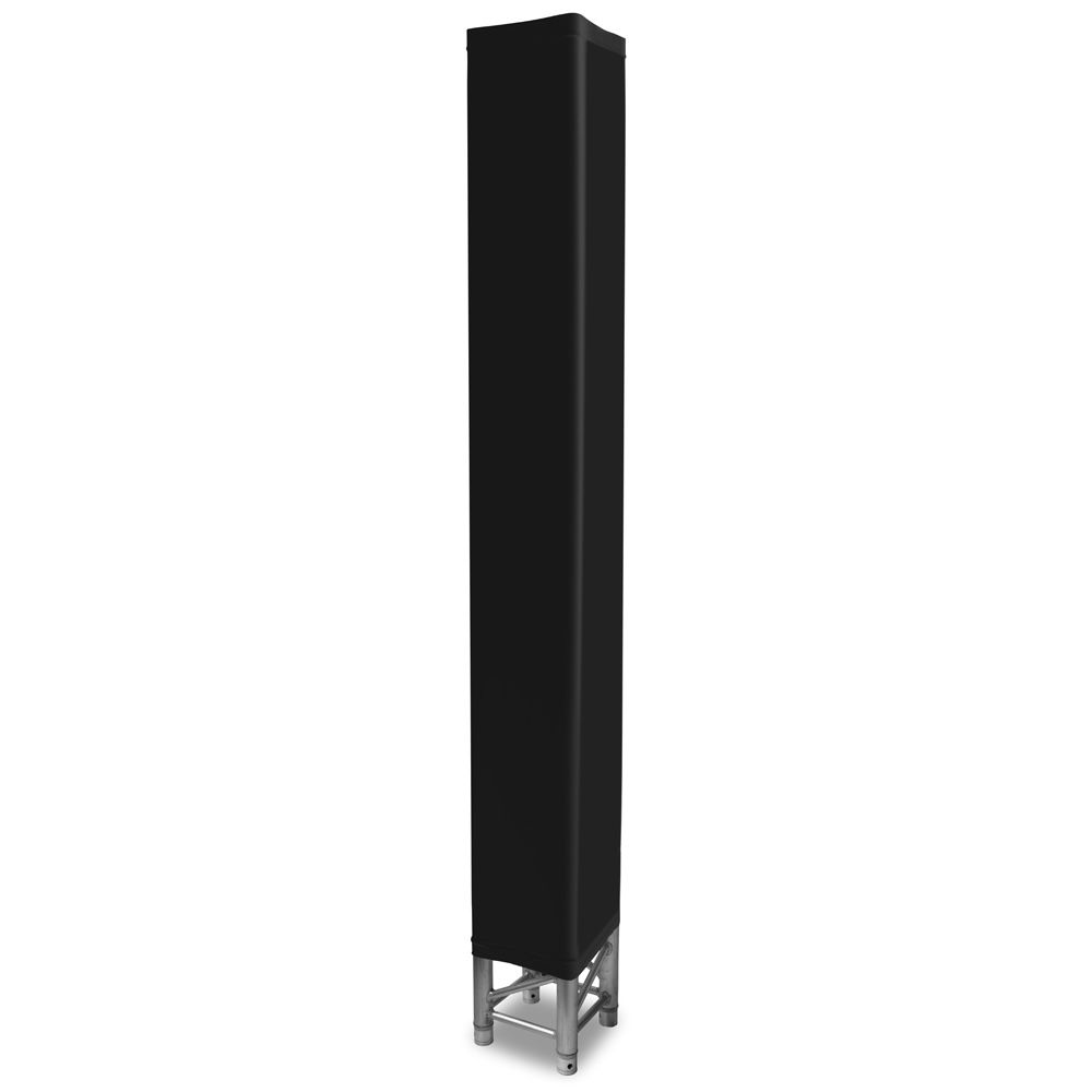 LTS20B product image 01