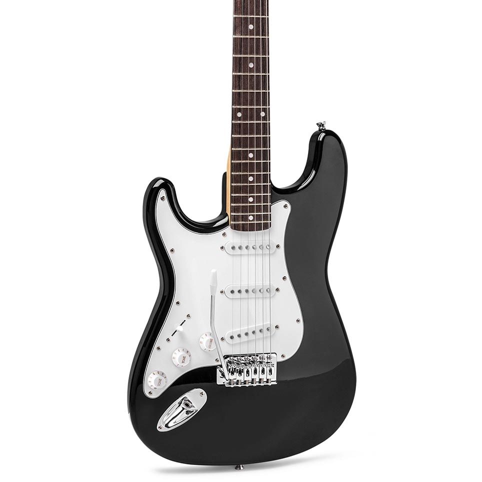 GIGKIT-LEFTY product image 03