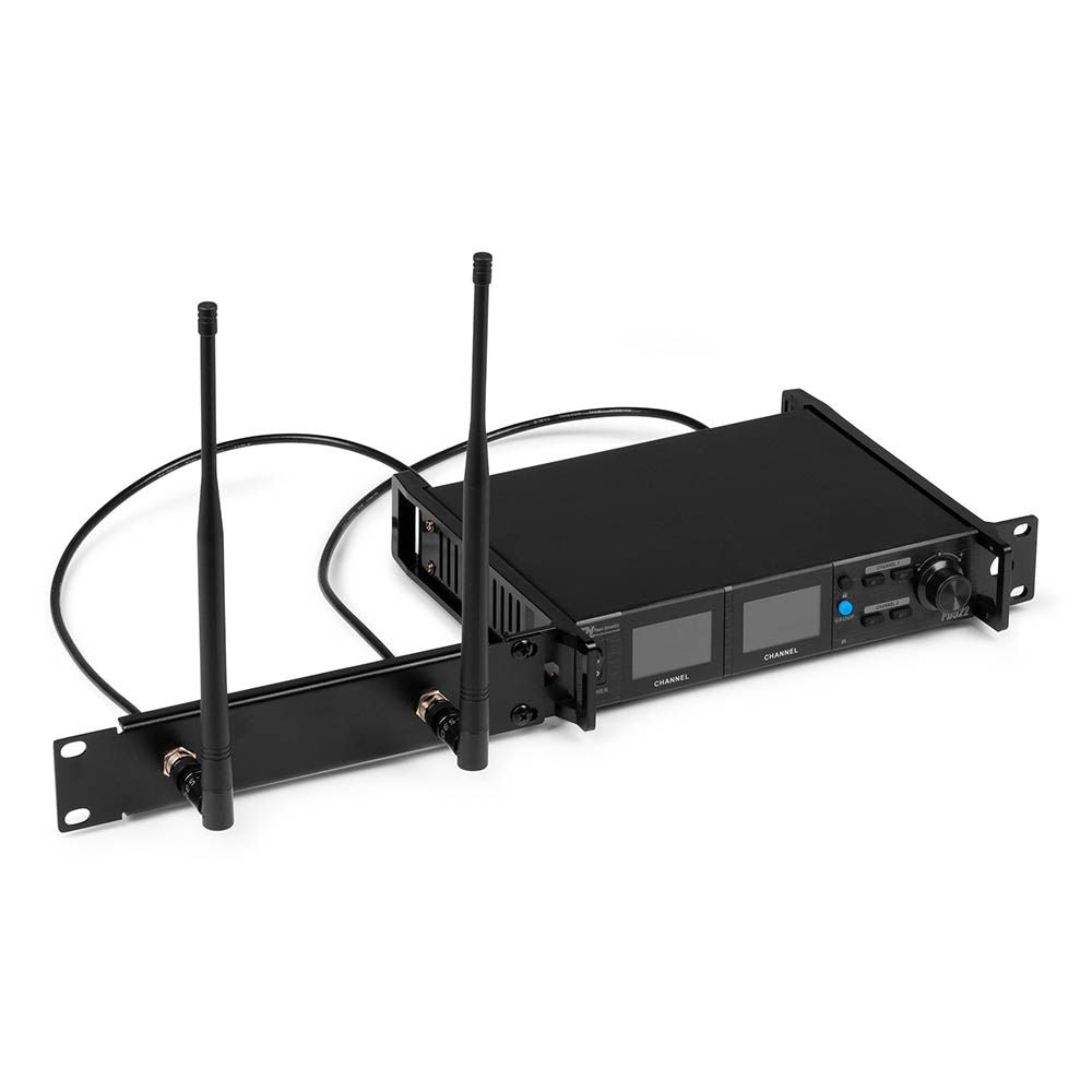 PD522 product image 04