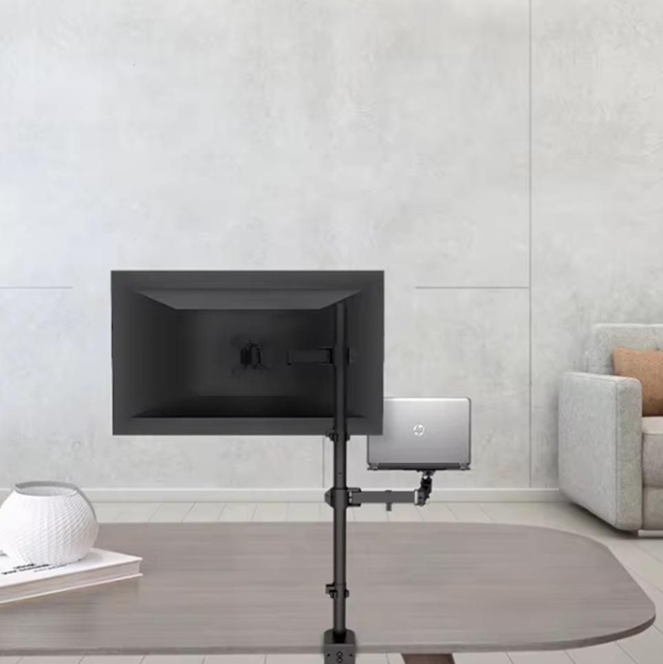 CMA10L product image 01