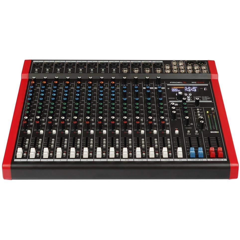 MQ1642X product image 04