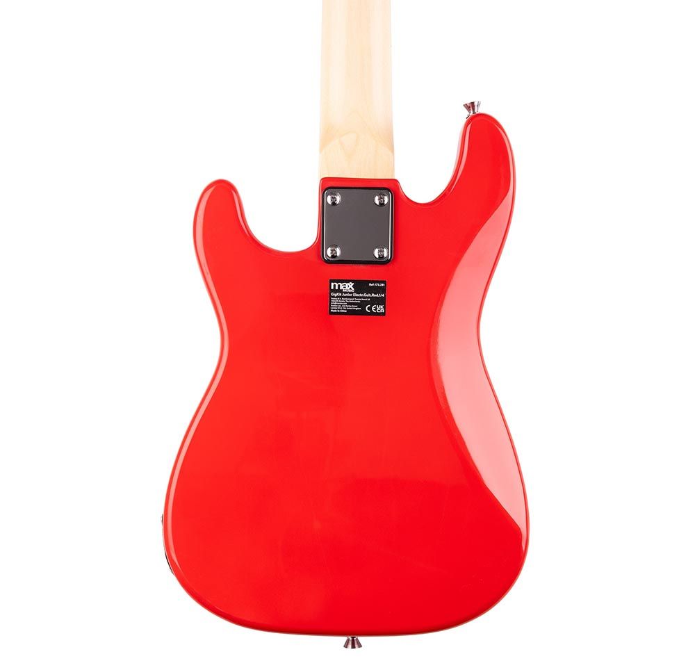 GIGKIT1Q-RD product image 07
