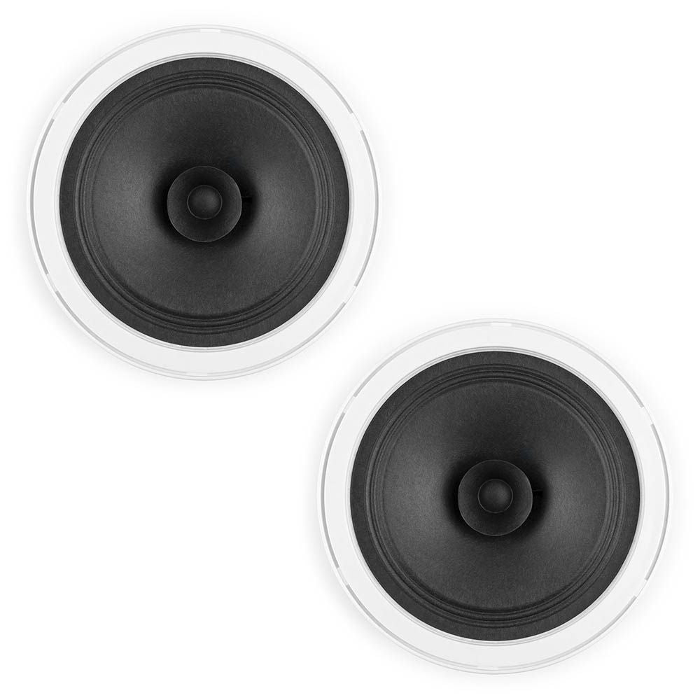 MSLP65 product image 04