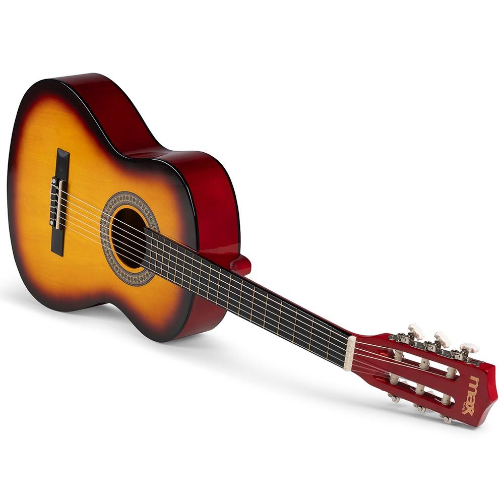 SOLOART3Q-SB product image 05