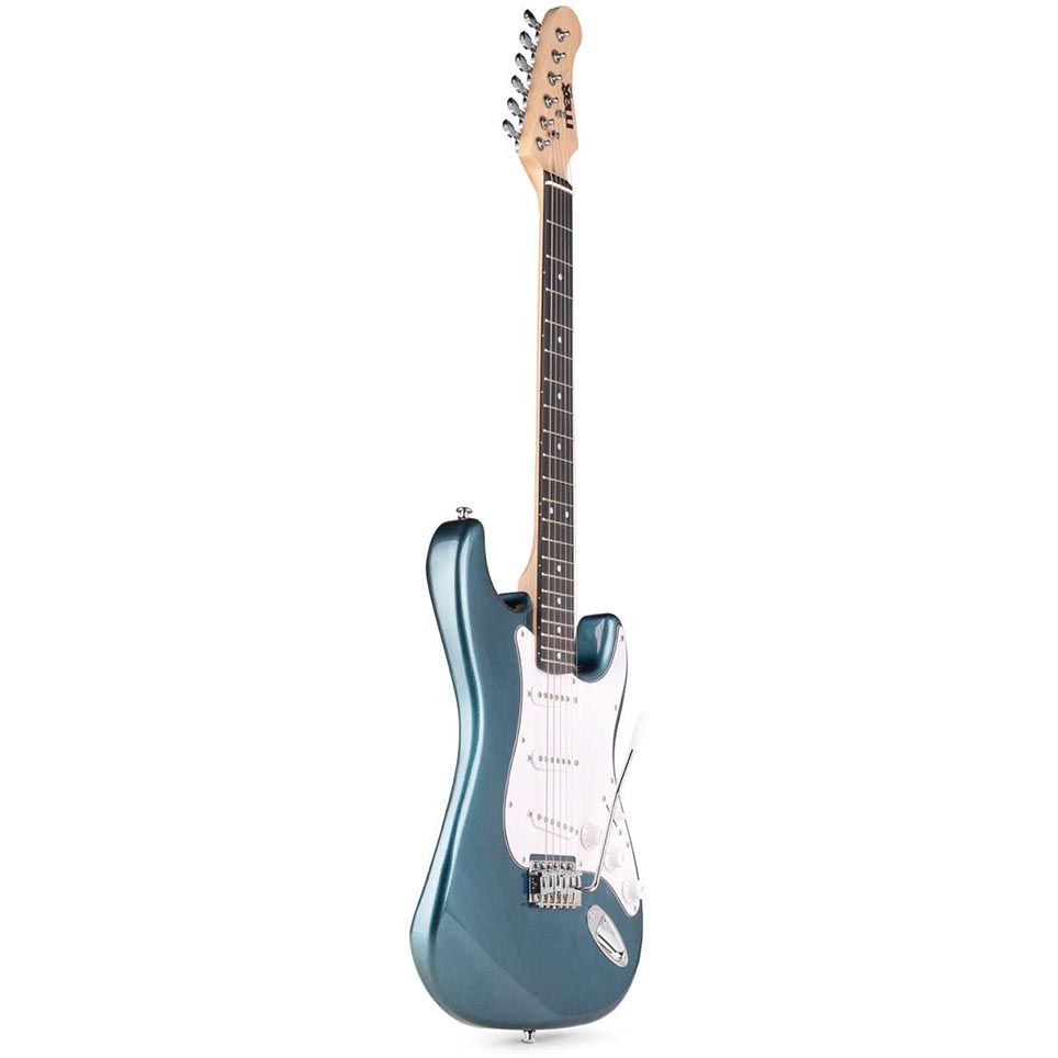 GIGKIT-PT product image 03