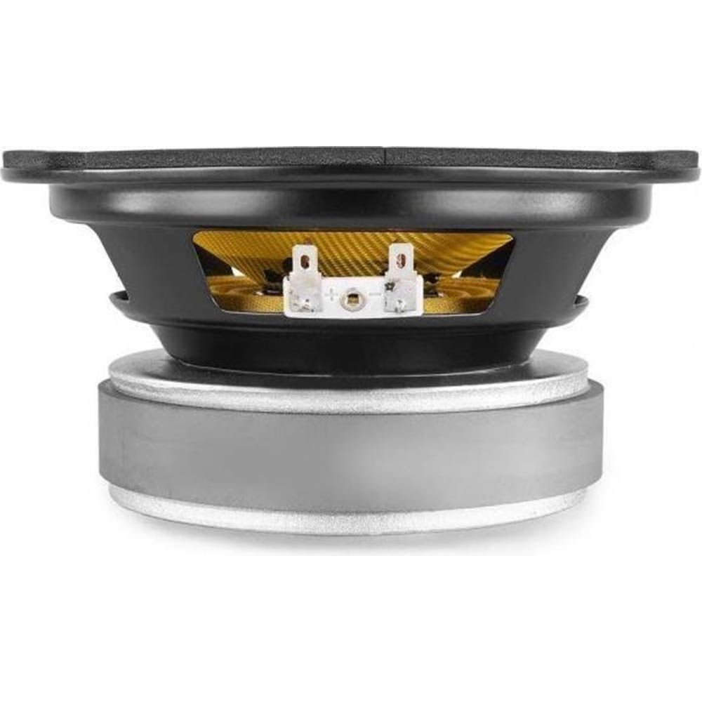 WK16 product image 04