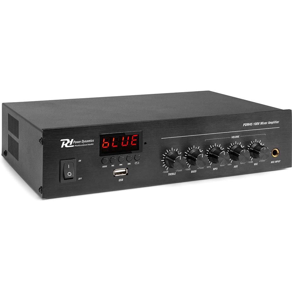 PDM45 product image 02