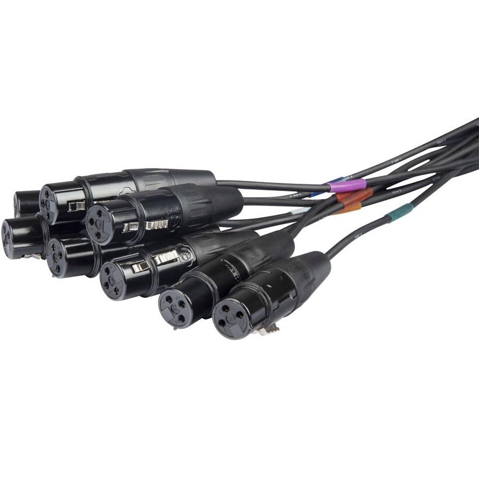 CHLP430LU10 product image 03