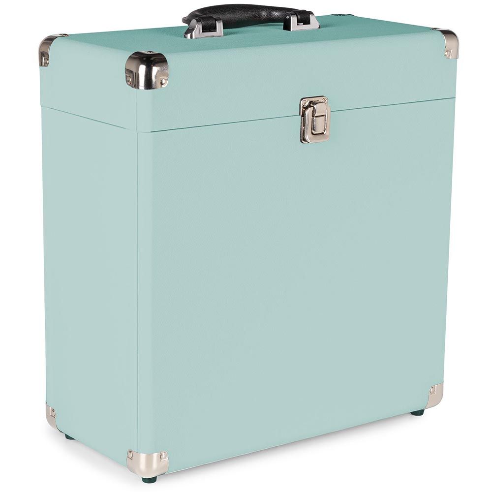 RC32-BL product image 01