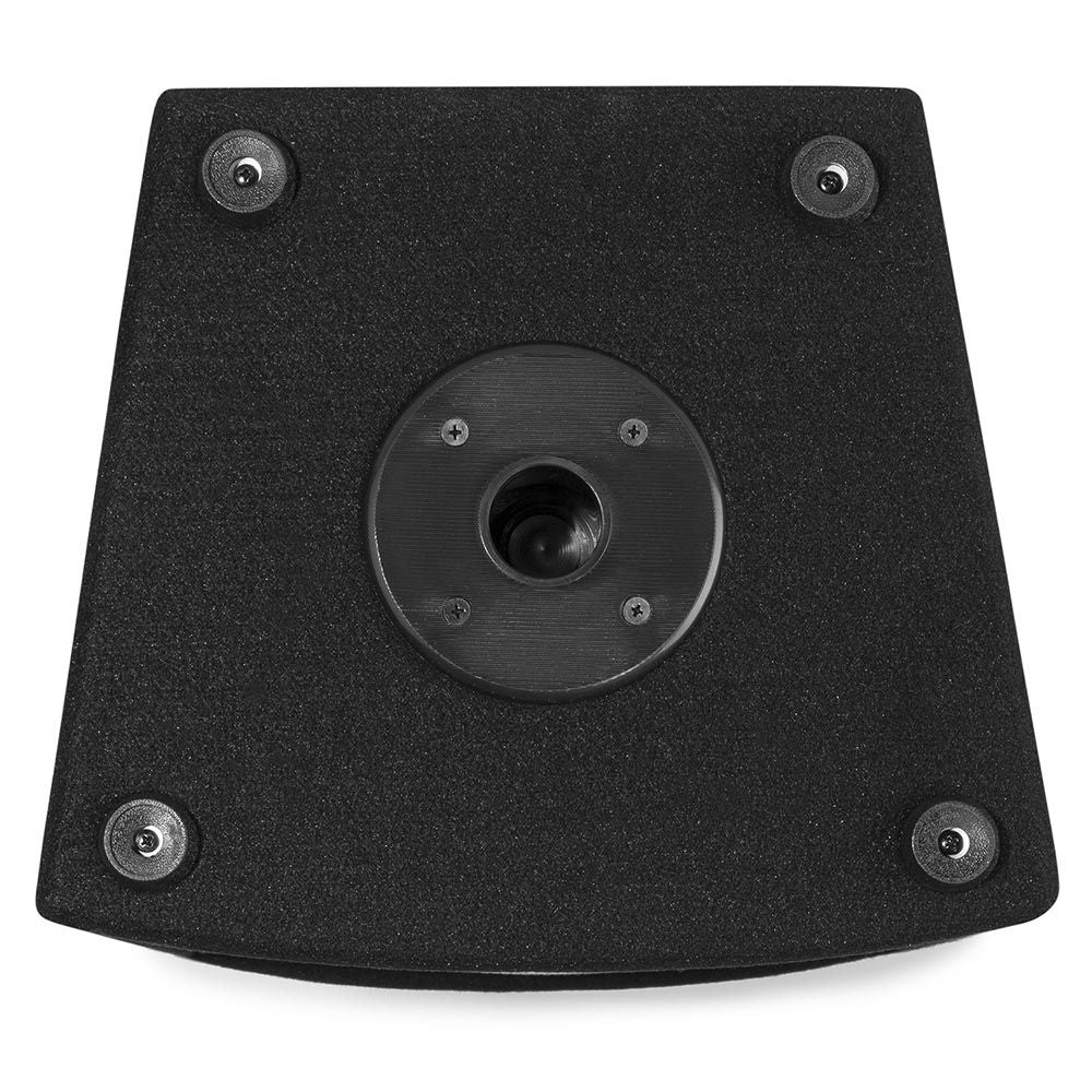SL12 product image 06