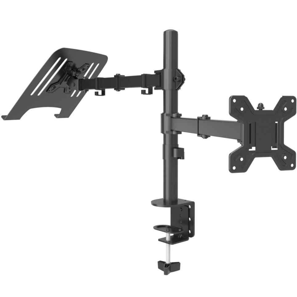 CMA10L product image 02