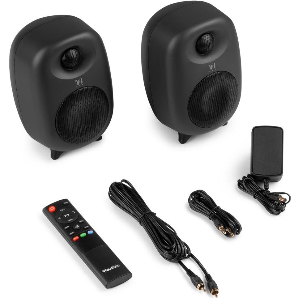 RS60 product image 08