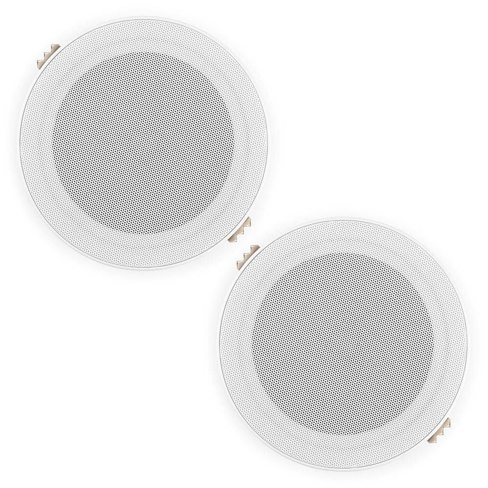 MSLP50 product image 04
