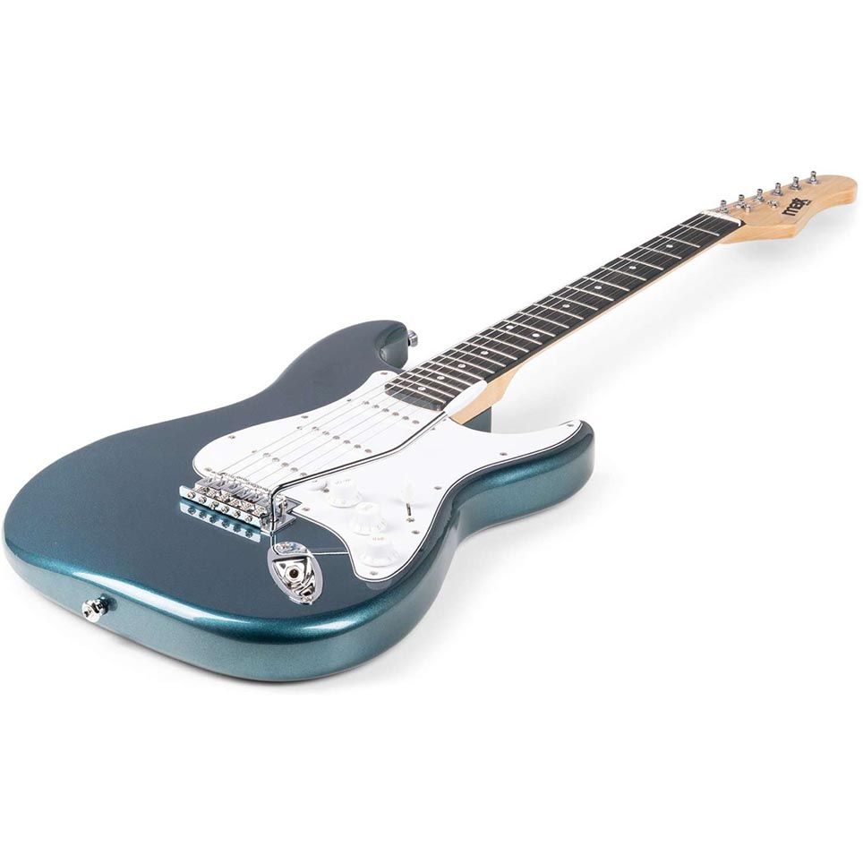 GIGKIT-PT product image 04