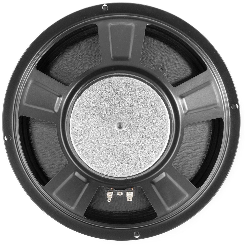 SPSL10 product image 05