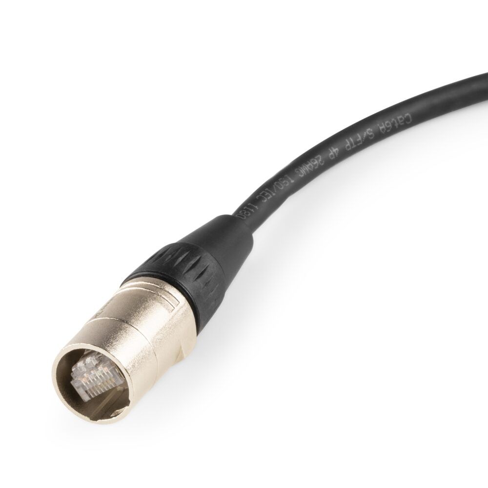 176312 product image 04