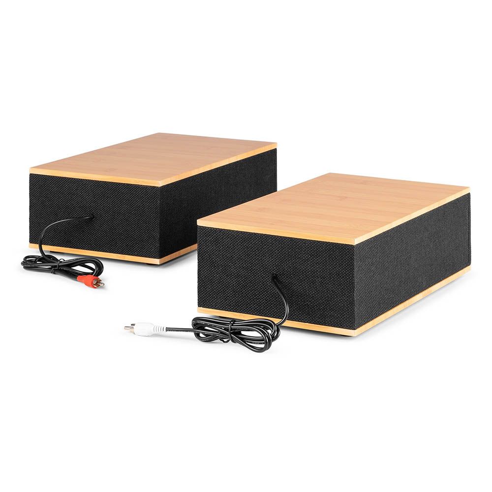 TUPELO-BMB product image 12