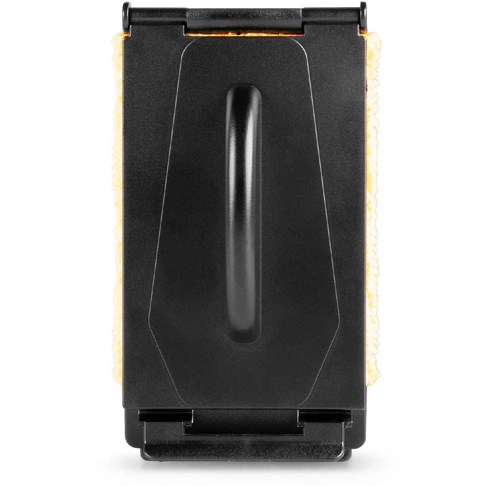GSC10 product image 04