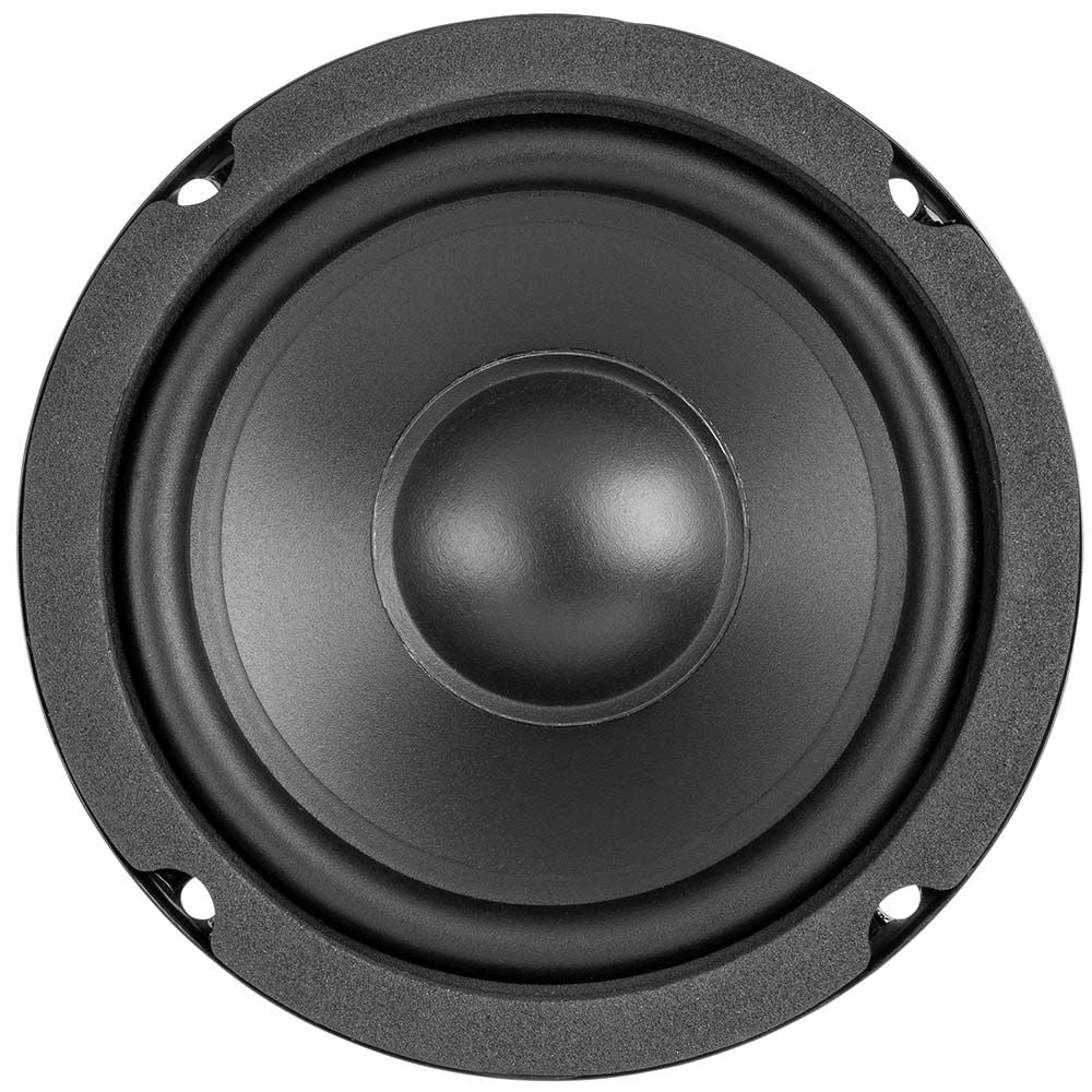 WPP10 product image 02