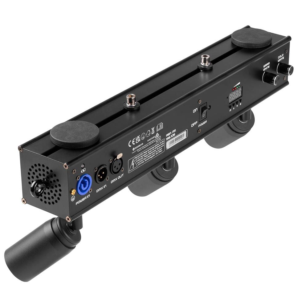 EZYBAR3 product image 09