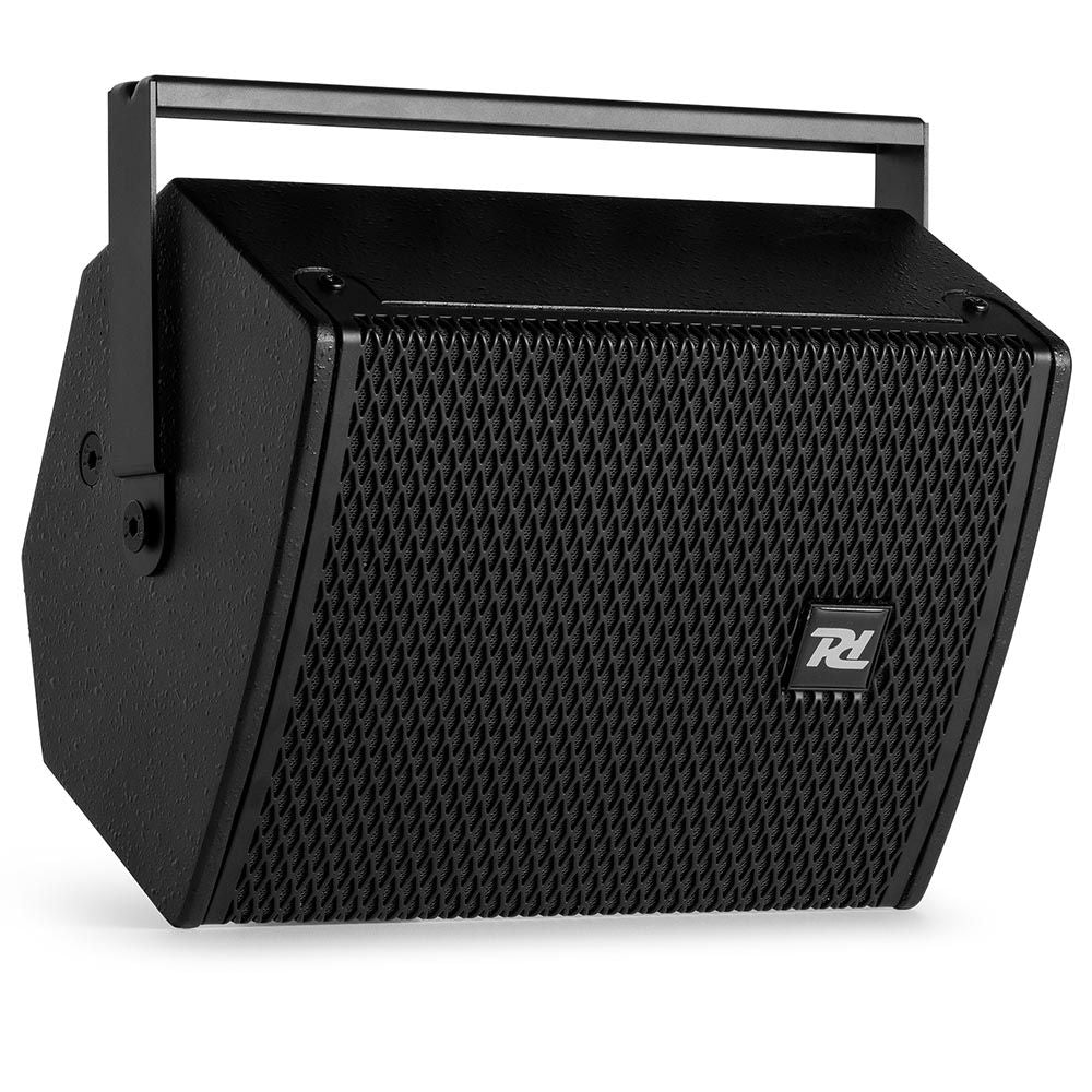 PDW5B product image 04