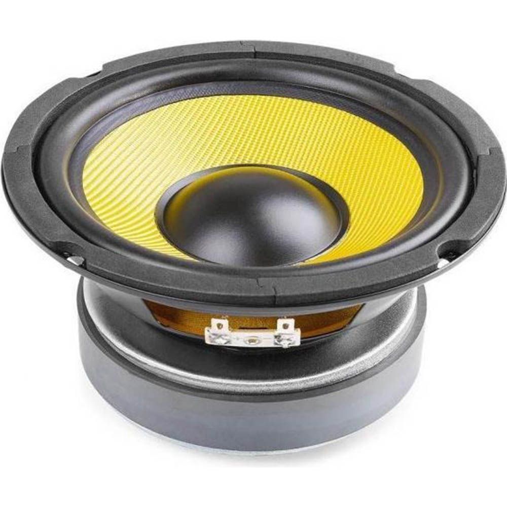 WK16 product image 02