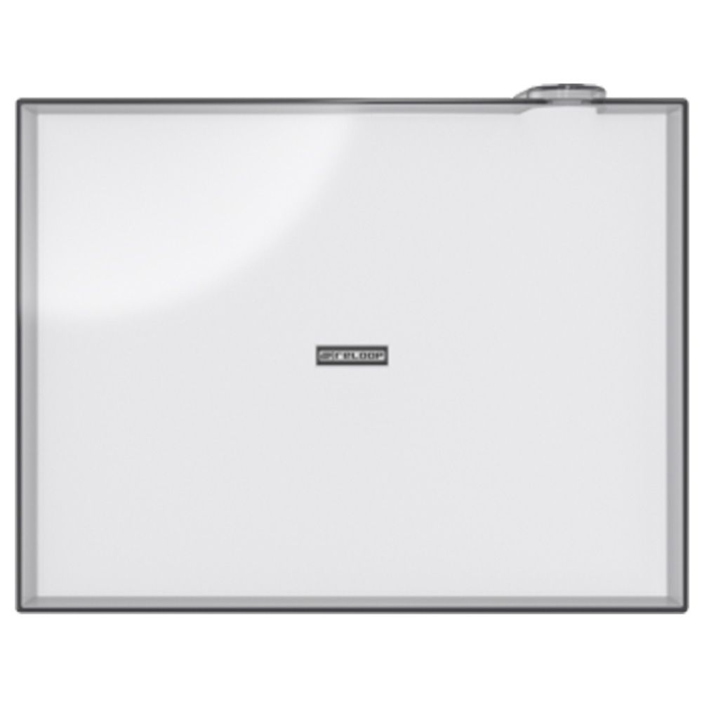DUST-COVER-RP7 product image 01
