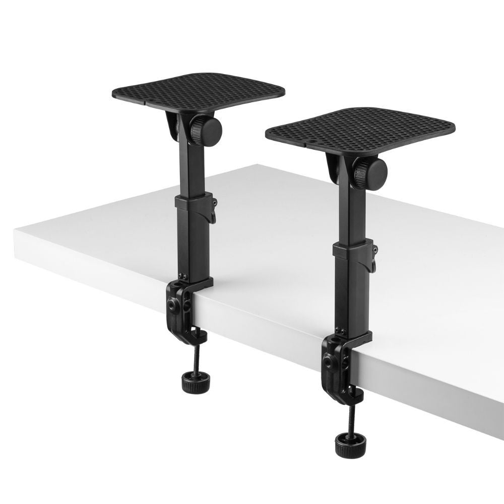 SMS32 product image 02