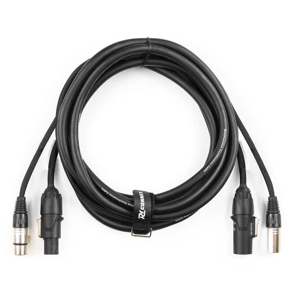 176732 product image 01