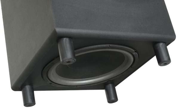 SHFS10B product image 03