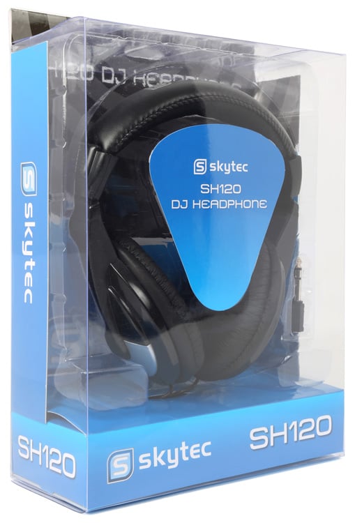 SH120 product image 02