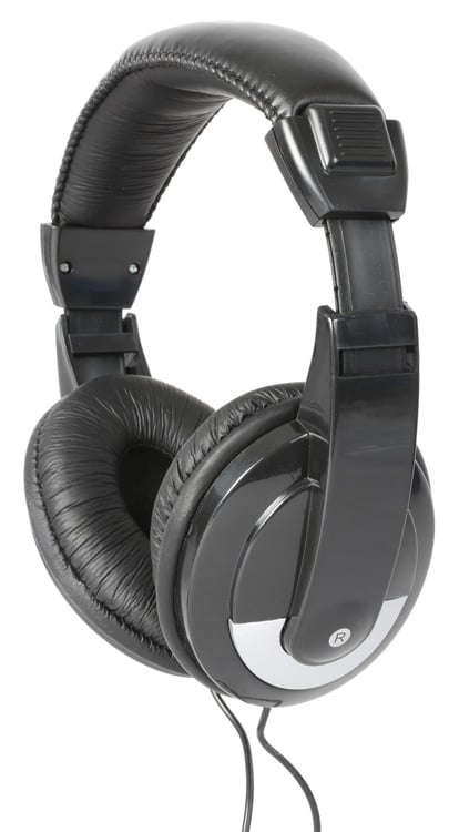 SH120 product image 01