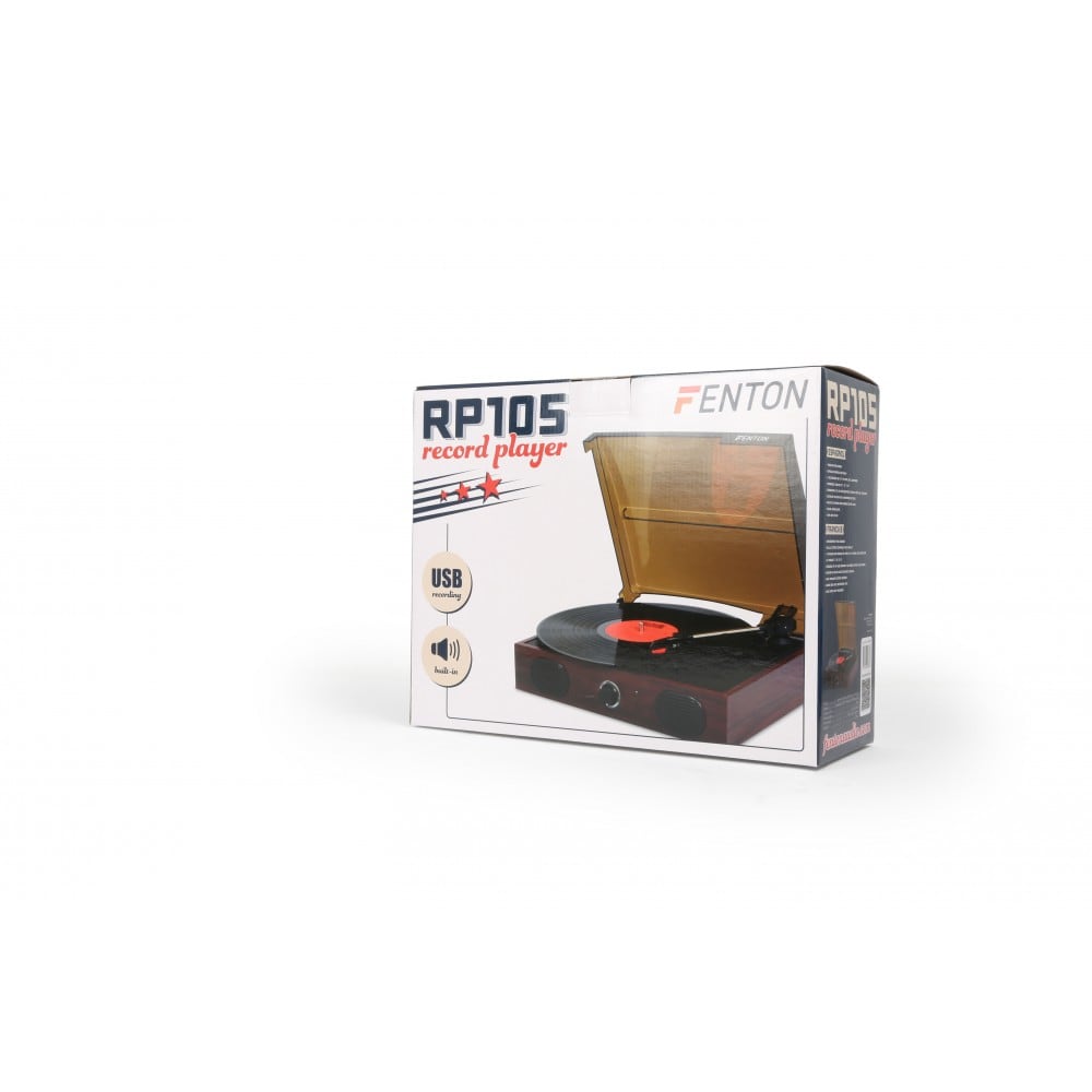 RP105 product image 10
