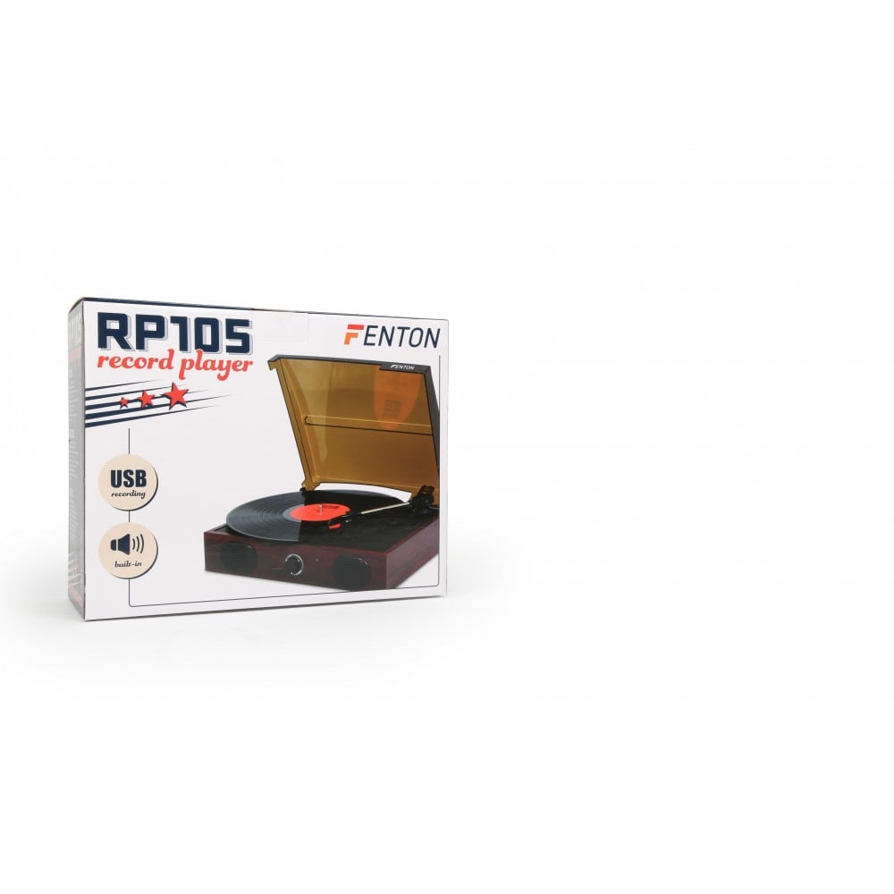 RP105 product image 11