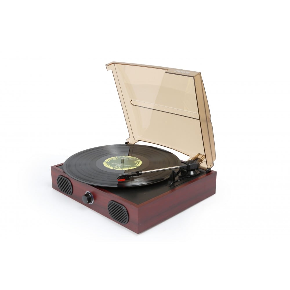 RP105 product image 02